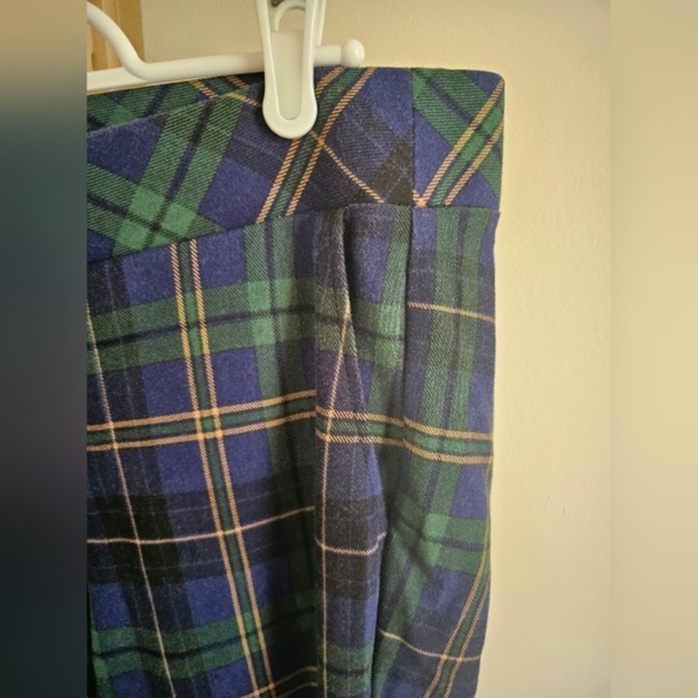 Torrid Pants - Picture 15 of 15